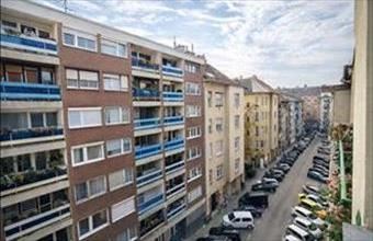 Eladó Budapest XI. kerületi tégla lakás hirdetés (99569458)