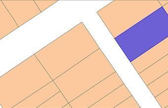 Eladó Budapest XVI. kerületi egyéb telek hirdetés (49573749)