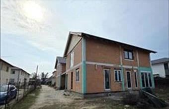 Eladó Budapest XVII. kerületi házrész hirdetés (34913425)