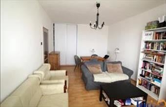 Eladó Budapest XV. kerületi egyéb lakás hirdetés (77751889)