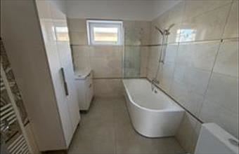 Eladó Kókai ikerház hirdetés (94331734)