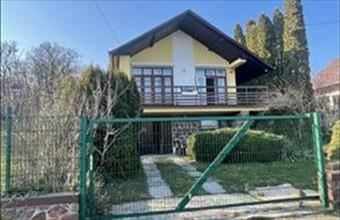 Eladó Balatonszepezdi egyéb nyaraló hirdetés (94845446)