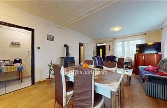 Eladó Tiszaeszlári családi ház hirdetés (24394918)