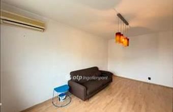 Eladó Budapest X. kerületi panel lakás hirdetés (66746437)