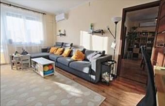 Eladó Budapest VIII. kerületi egyéb lakás hirdetés (33998623)