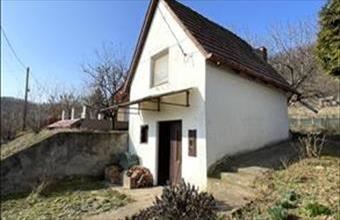 Eladó Szekszárdi tanya hirdetés (82724528)