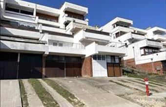 Eladó Szekszárdi egyéb lakás hirdetés (18295894)