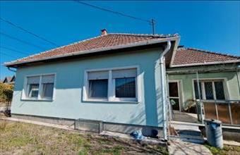 Eladó Tököli családi ház hirdetés (38568351)