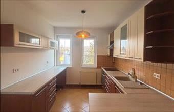 Eladó Miskolci egyéb lakás hirdetés (17883927)