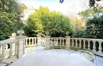 Eladó Budapest XI. kerületi egyéb lakás hirdetés (42916754)