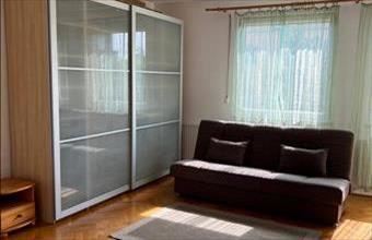 Eladó Budapest XIII. kerületi egyéb lakás hirdetés (34882588)