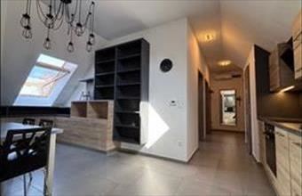 Kiadó Tatai egyéb iroda hirdetés (15434236)