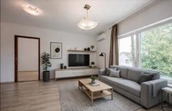 Eladó Budapest XVIII. kerületi egyéb lakás hirdetés (92477233)