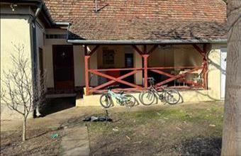 Eladó Vácszentlászlói családi ház hirdetés (45837324)