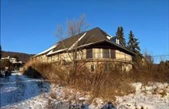 Eladó Pilisszentkereszti családi ház hirdetés (52748546)