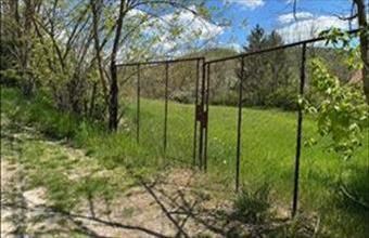 Eladó Pilisjászfalui egyéb telek hirdetés (33463595)