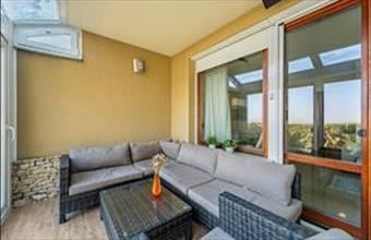 Eladó Budapest III. kerületi egyéb lakás hirdetés (41769279)