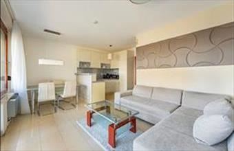 Eladó Budapest III. kerületi egyéb lakás hirdetés (41769279)