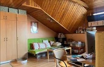 Eladó Pomázi egyéb lakás hirdetés (76966424)