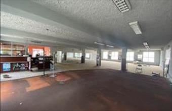 Eladó Szigethalomi raktár hirdetés (59487255)