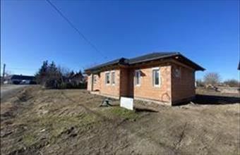 Eladó Szigetbecsei családi ház hirdetés (91977439)