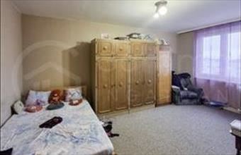 Eladó Miskolci panel lakás hirdetés (43454476)