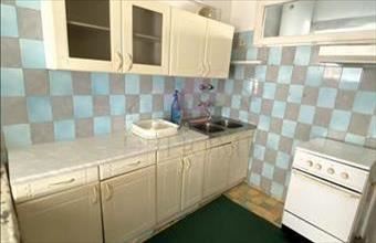 Kiadó Debreceni házrész hirdetés (63372256)