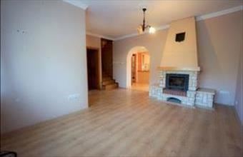 Eladó Debreceni családi ház hirdetés (53547952)