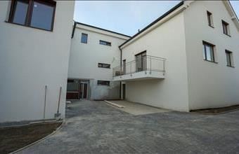 Eladó Hajdúszoboszlói tégla lakás hirdetés (56785694)