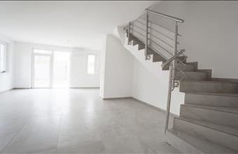 Eladó Hajdúszoboszlói tégla lakás hirdetés (56785694)