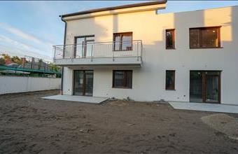 Eladó Hajdúszoboszlói tégla lakás hirdetés (99835467)