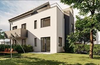 Eladó Hajdúszoboszlói tégla lakás hirdetés (63555744)