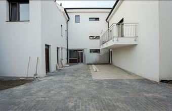 Eladó Hajdúszoboszlói tégla lakás hirdetés (63555744)