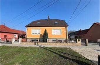 Eladó Jobaházai családi ház hirdetés (93144974)