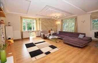 Eladó Debreceni tégla lakás hirdetés (38542899)