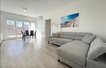 Kiadó Debreceni tégla lakás hirdetés (32568469)