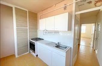 Eladó Debreceni panel lakás hirdetés (95417492)