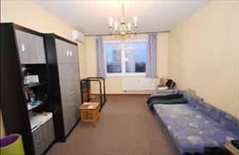 Eladó Debreceni panel lakás hirdetés (63265179)