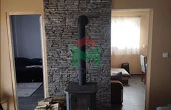 Eladó Böhönyei családi ház hirdetés (64785931)