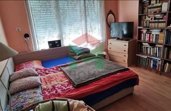 Eladó Marcali ikerház hirdetés (14486979)