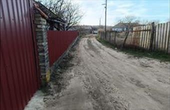 Eladó Jánoshalmai családi ház hirdetés (54933117)