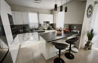 Eladó Sándorfalvai családi ház hirdetés (67366744)