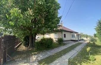 Eladó Dunaharaszti családi ház hirdetés (18929577)