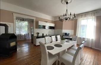 Eladó Dunaharaszti családi ház hirdetés (46233332)