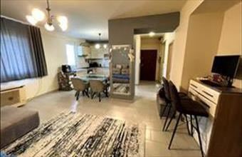 Eladó Nyíregyházai egyéb lakás hirdetés (39314782)