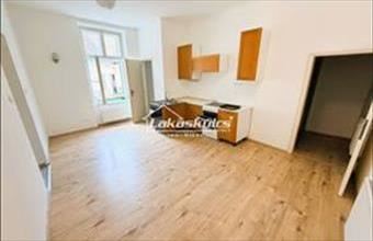 Eladó Soproni tégla lakás hirdetés (68533633)