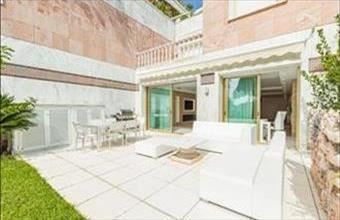 Eladó Spanyolországi tégla lakás hirdetés (69739156)