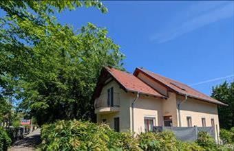 Eladó Szigethalomi családi ház hirdetés (42923735)