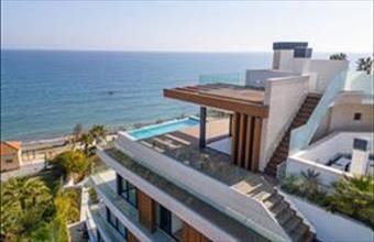 Eladó Spanyolországi tégla lakás hirdetés (77378948)