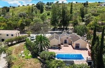 Eladó Spanyolországi üdülő hirdetés (33983784)